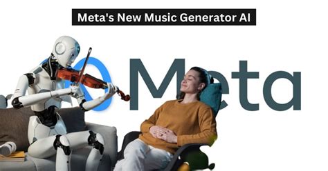 meta publicly launches ai image generator